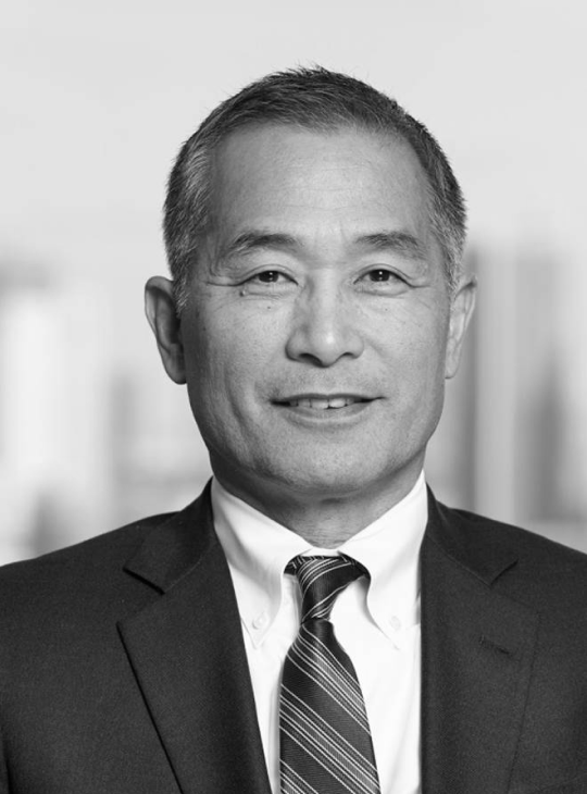 Fortaegis Securing Humankind’s Ability to Operate